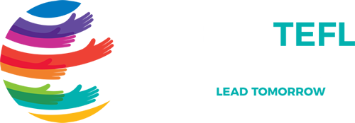 Global TEFL Recruiters